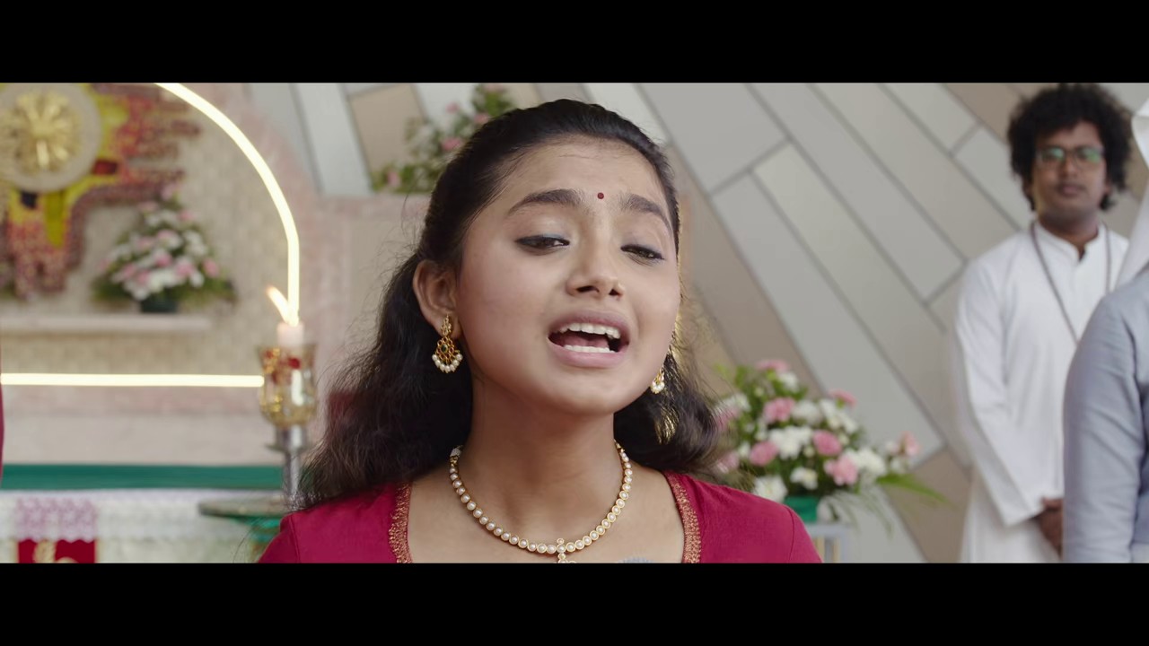 Vanangaan (2025) AMZN WEB-DL Tamil 720p HEVC DDP 5.1 ESub.mkv.0001